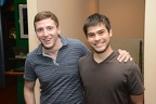 Mike And Jeff